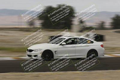 media/May-03-2025-BMW Club of San Diego (Sat) [[6afb605f82]]/B Group/Turn 3/